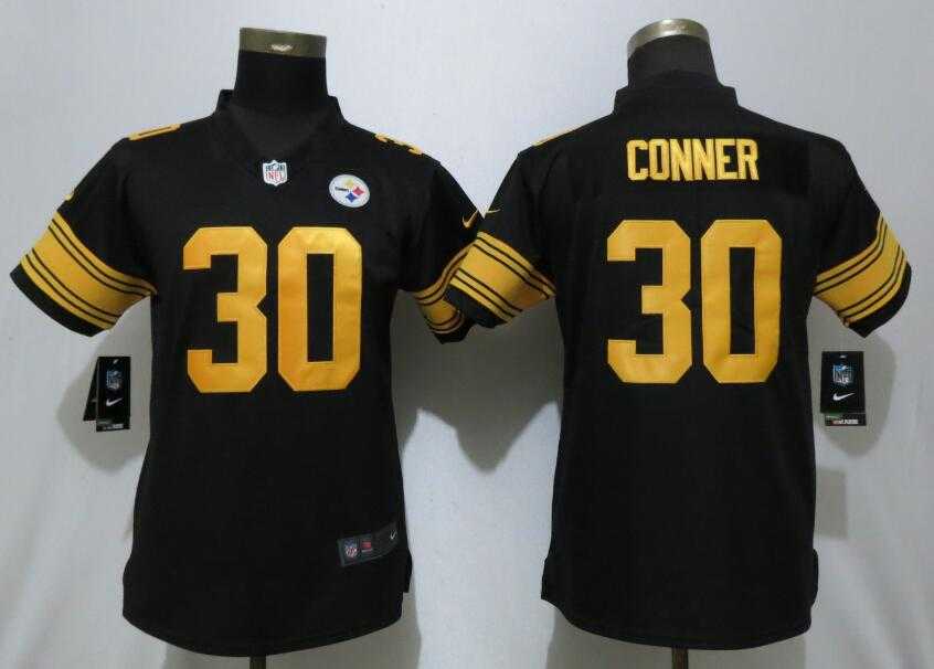 cheap boys nfl gear sale,nhl jersey clearance